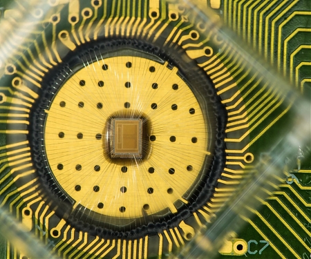 (Video) IBM Scientists Achieve Storage Memory Breakthrough
