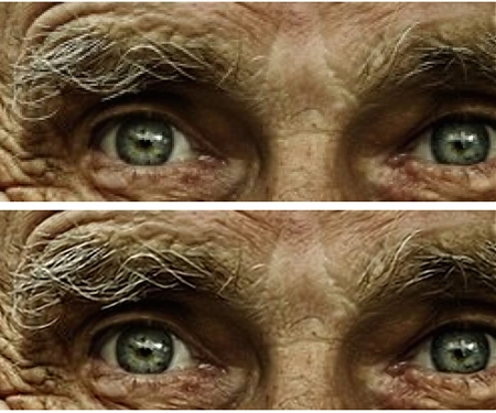 (PDF) Google's RAISR Sharpens Low-Resolution Images Using Machine Learning