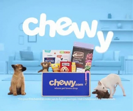 Which Country Spends The Most on Its Pets ?