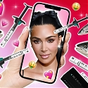 How South Korean Salmon Sperm Facials Became America’s Latest Beauty Obsession