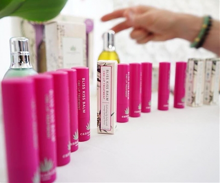 How Conscious Products Are Taking Over The Beauty World