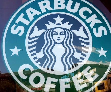 Nestle and Starbucks Strike $7.15 Billion Coffee Licensing Deal
