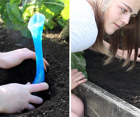 (Video) Nalo - Wireless Speaker