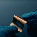 Swiss Startup BTRY Scoops $5.7M To Scale Paper-Thin Batteries