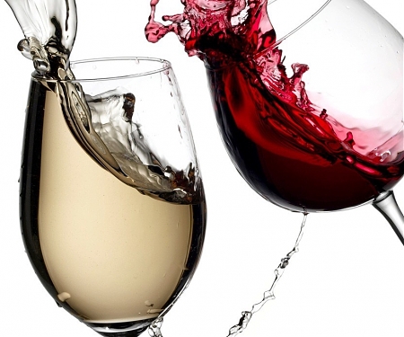 Wine Trends to Watch for In 2018