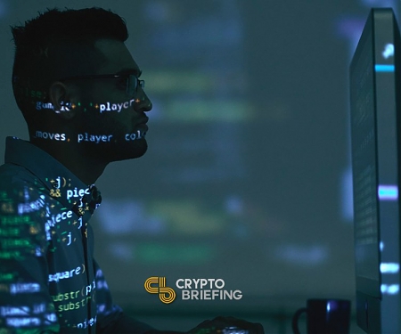 Salaries for Blockchain Engineers are Skyrocketing, Now on Par with AI Experts