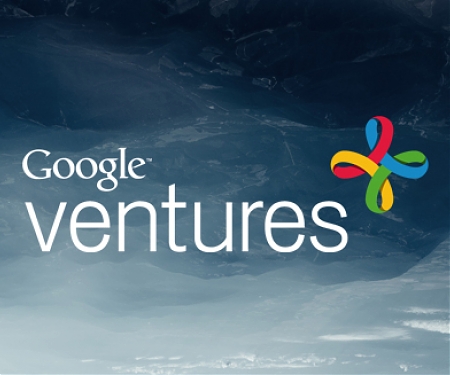 Google Ventures Shifts Focus to Health Care