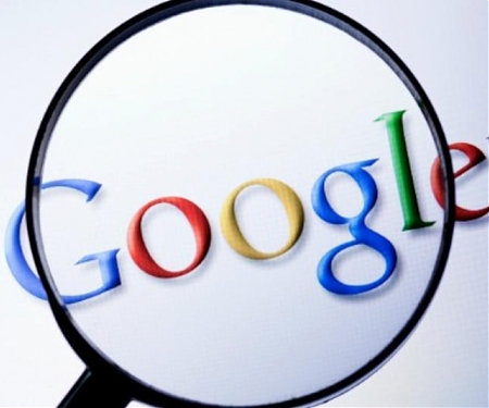 This Chart Reveals Google’s True Dominance Over the Web