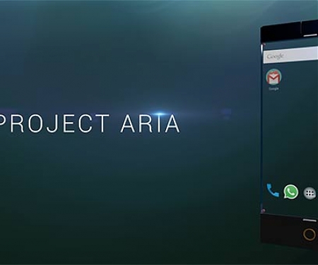 (Video) The Eternally Future-proof Smartphone!