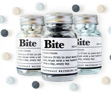 Beauty Brands Innovate to Reduce Waste