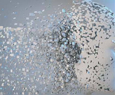 Fraunhofer’s VVC Promises to Reduce Video File Sizes by 50% to Improve Mobile Network Efficiency