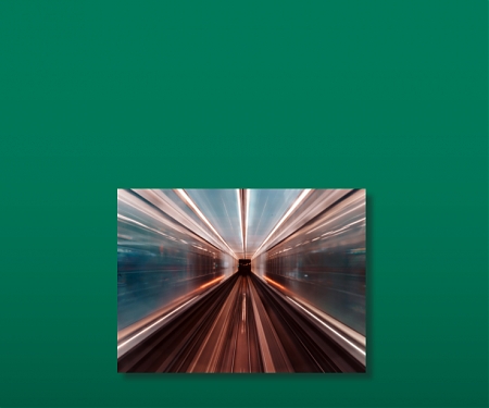 (PDF) BCG - The Most Innovative Companies 2019 : The Rise of AI
