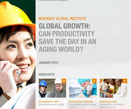 (PDF) Mckinsey - Can Long-Term Global Growth be Saved ?