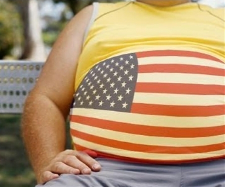 The Weight of The World