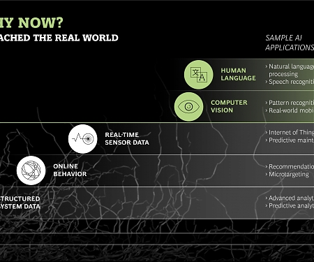 (PDF) BCG - Competing In The Age of Artificial Intelligence