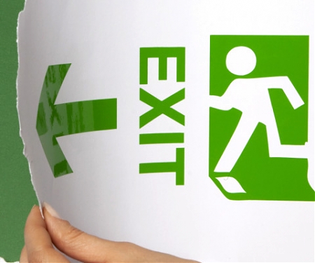 (M&A) Tech Exits in Q1 2017: IPOs and M&A Remain Strong