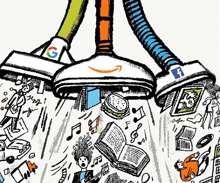 China's Parallel Online Universe