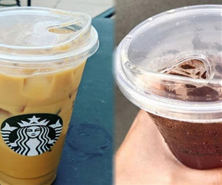 Brands are Eliminating Plastic Straws in an Environmental Initiative