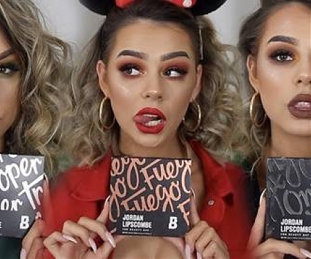 (Infographic) Nearly Half of Americans Make Purchases Based on Influencer Recommendations