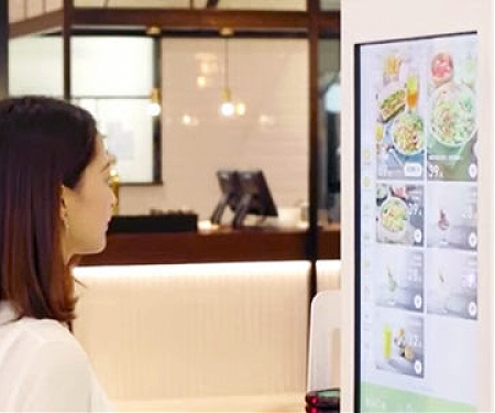 Brands Accept Non-Traditional Currency in Clever Campaigns