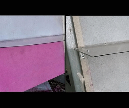 Graphene Substance Absorbs Air Pollution