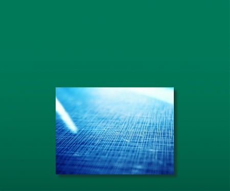 (PDF) BCG - The Next Decade in Quantum Computing—and How to Play