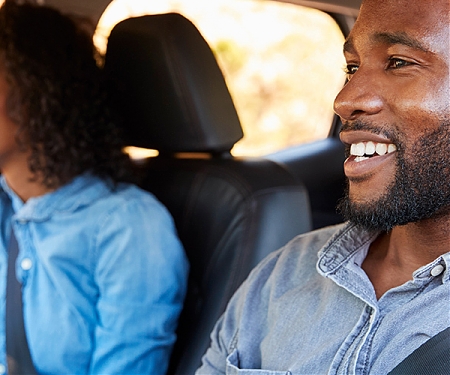 Digital and Omnichannel Sweet Spots for Auto Advertisers