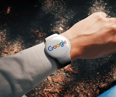Google Pixel Smartwatch, It's Finally Your Time to Shine