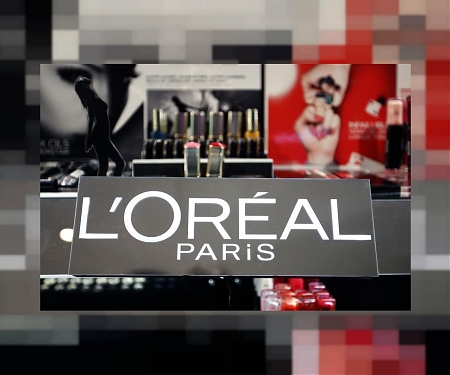 L’Oréal to Invest in Creating First Cardboard-based Cosmetics Packaging - Albéa