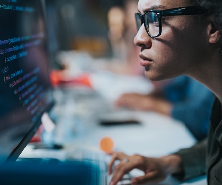 Ocrolus Raises $24M to Scan Financial Documents with Computer Vision