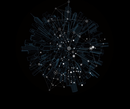 (PDF) Deloitte - 2019 Commercial Real Estate Industry Outlook