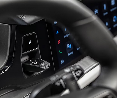 The Glorious Return of a Humble Car Feature