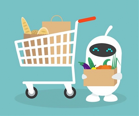 (Infographic) Here’s How Much Consumers Will Use Voice Technology in the Near Future