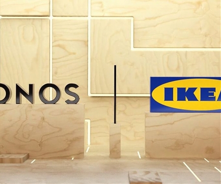 IKEA’s Next Big Play for Smart Homes is Here