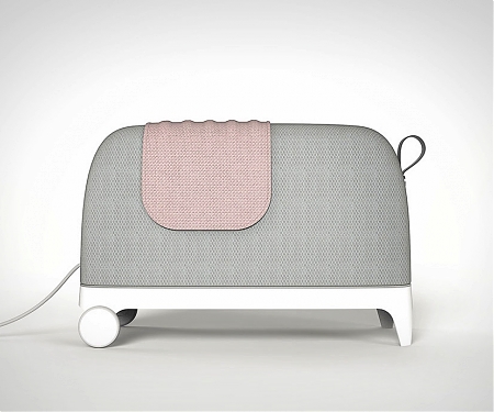 Cuz You’re Hot Then You’re Cold - The DEGRÉ