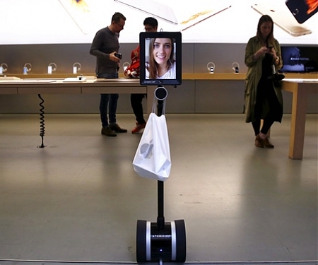 The iPhone 6s Is off to a Flying Start