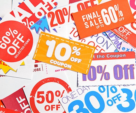 Can You Predict If Your Listing at a Hard Discounter will Succeed ? Or Fail ?