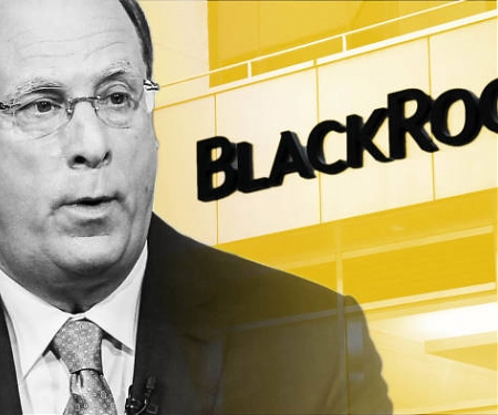 Contentsquare Lands $190M Series D Led By BlackRock