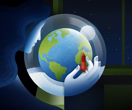 (PDF) Deloitte - 2018 Global CIO Survey : Manifesting Legacy