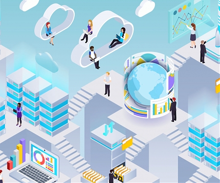 What Programming Languages Do You Need to Work in Data Science ?