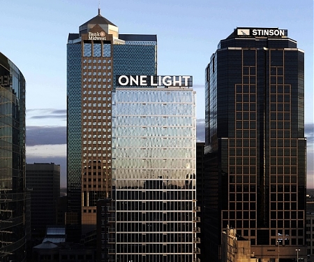 America’s Luxury Apartment Boom is Gentrification on Steroids