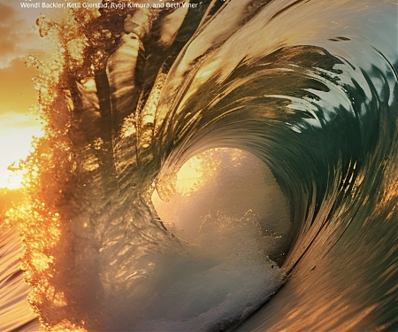 (PDF) BCG - Innovation Systems Need A Reboot