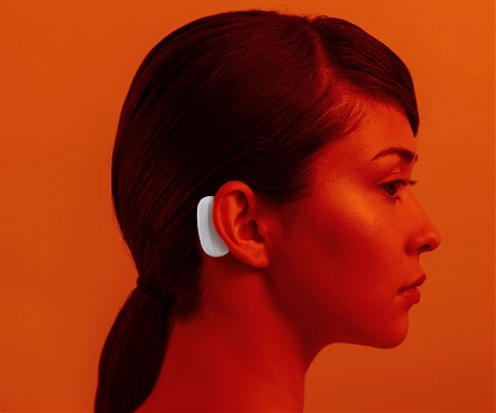 Elon Musk Says Neuralink Will Stream Music Straight Into Your Brain