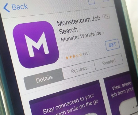 (M&A) The Disruptor Disrupted : Why Monster Had to Sell Itself for $429M