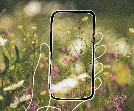 Two Ex-Apple Rock Stars Have Raised $30M to Build The Next iPhone - HUMANE