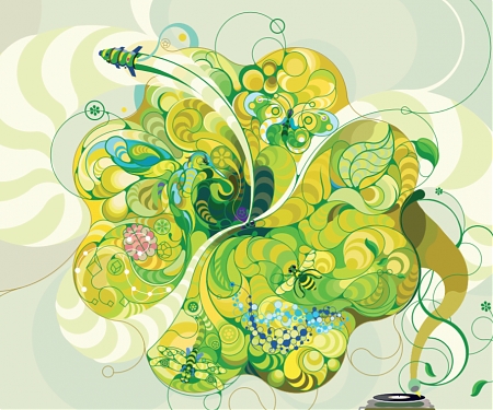 (PDF) Deloitte - Tech Trends 2018 : : The Symphonic Enterprise