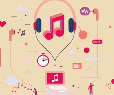 (Infographic) Asian-American Consumers Want Brands to Honestly Reflect Their Lifestyles