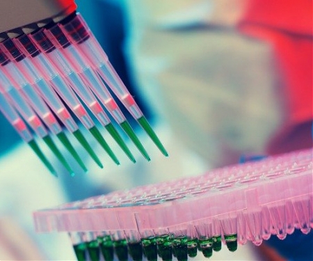 (Video) A New Test Could Detect Cancer Years Before Symptoms Show