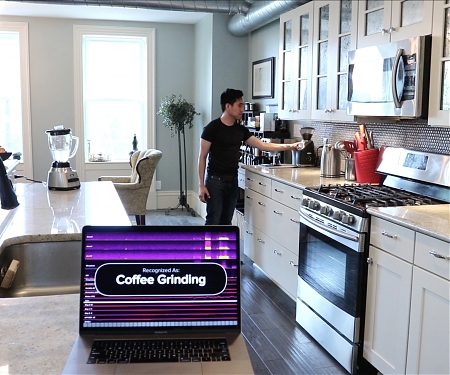 (PDF) Synthetic Sensors - Towards General-Purpose Sensing