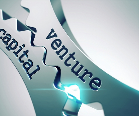 Startup Investors Hit the Brakes